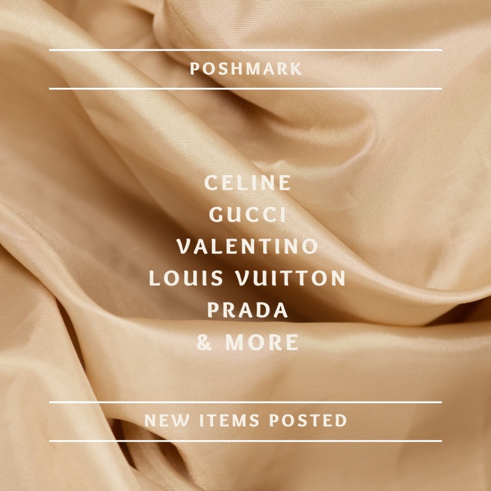 New Items Posted 2025!!!